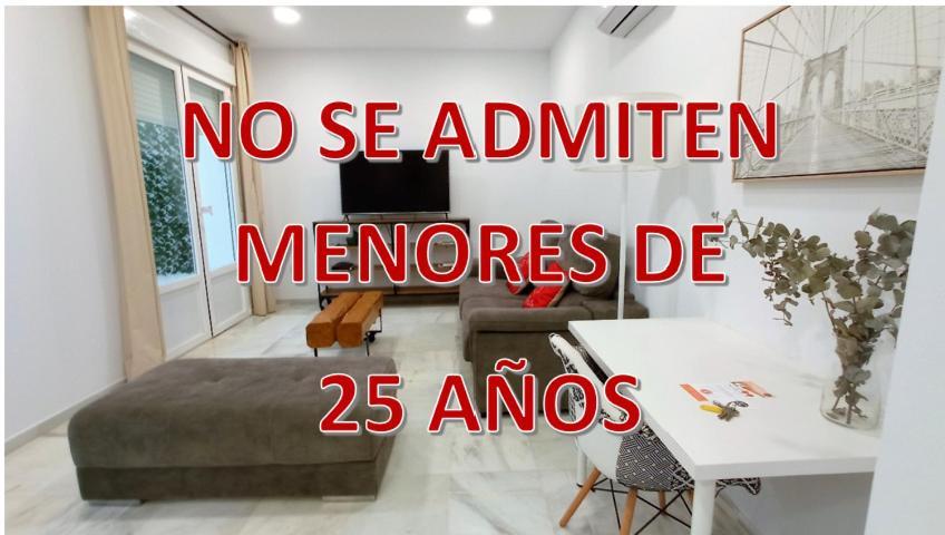 Mirador By Rentcadiz Appartement Buitenkant foto